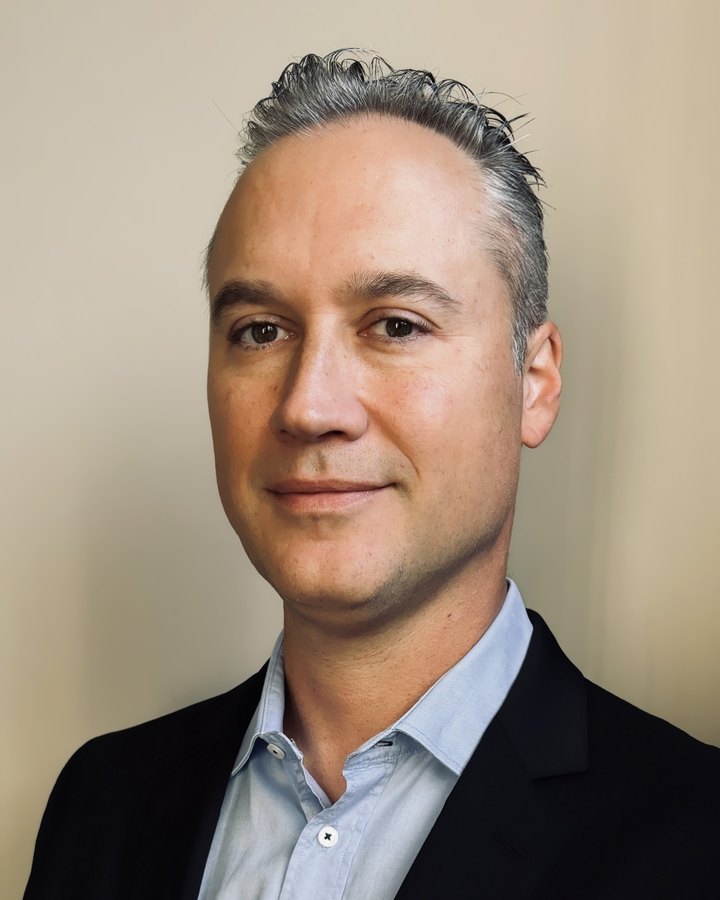 Peter Melnyk